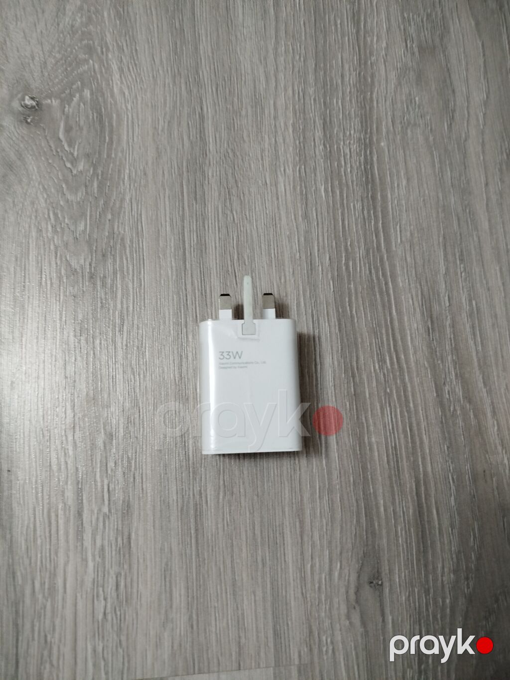 Redmi 13, 256 GB, rəng - Qara, Zəmanət, Barmaq izi, Simsiz şarj — Xiaomi, Bakı (4)