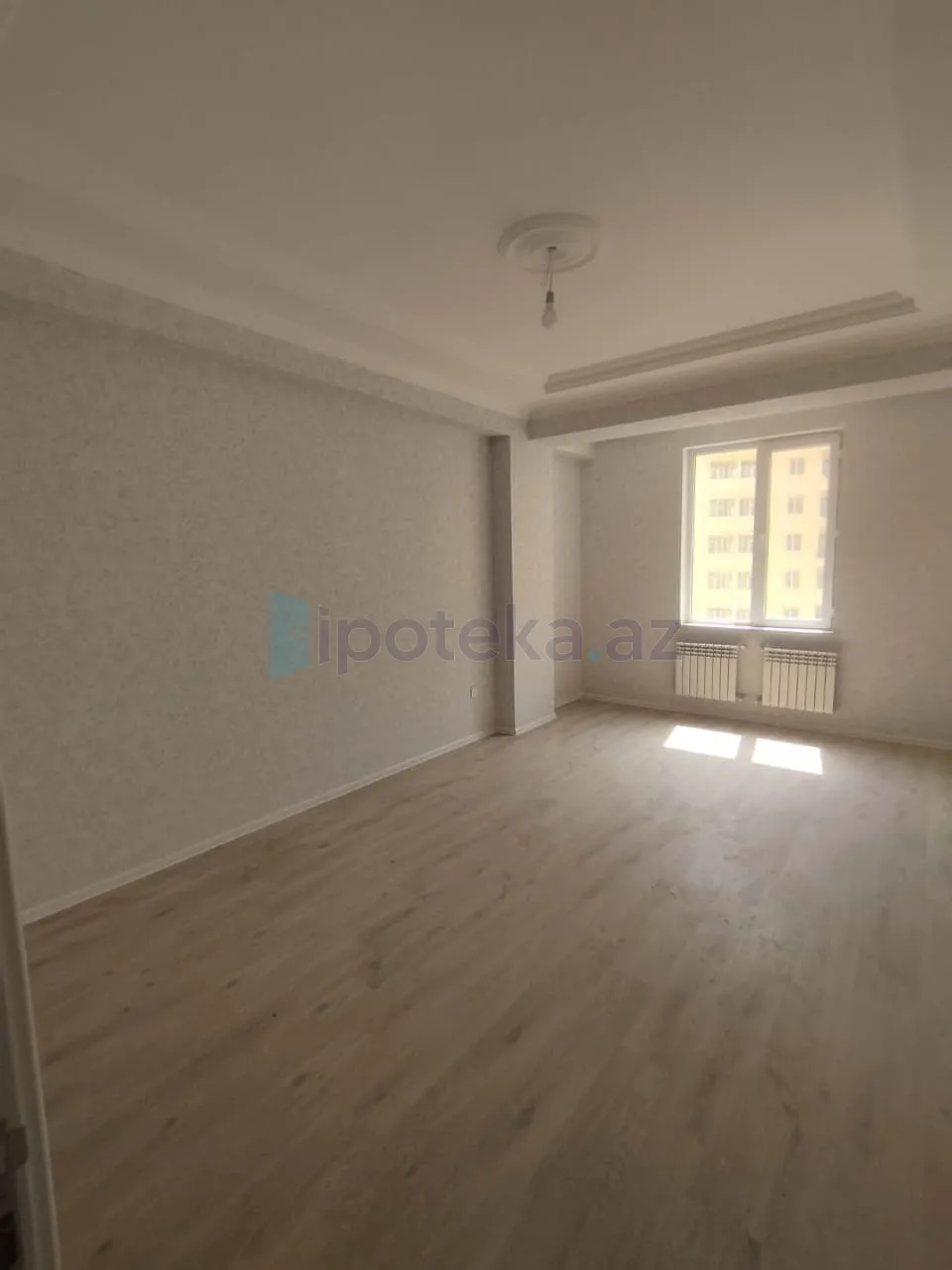 Satılır: 2 Otaq, Yeni tikili, 60.00 m² — Saray