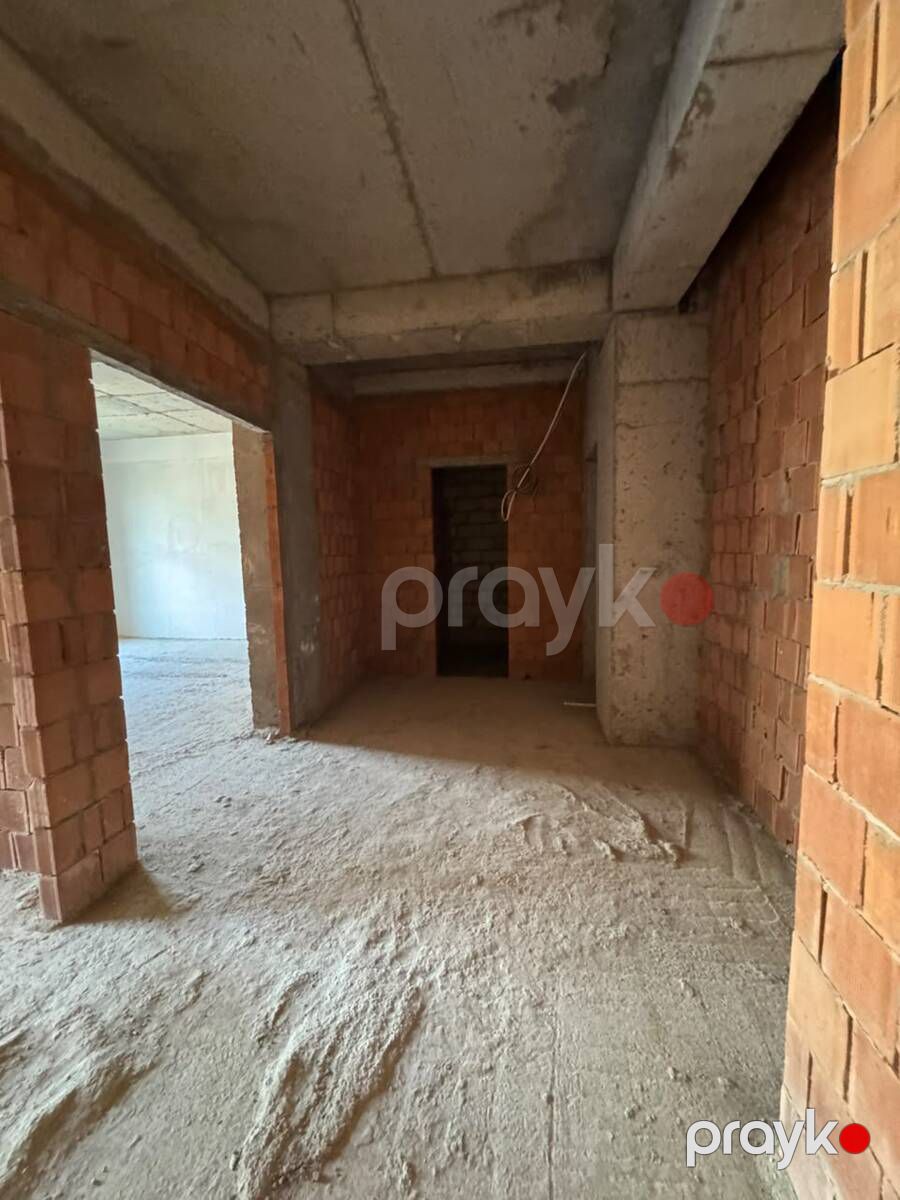 Satılır 4 otaqlı yeni tikili 170 m² — Mənzil, Bakı (7)