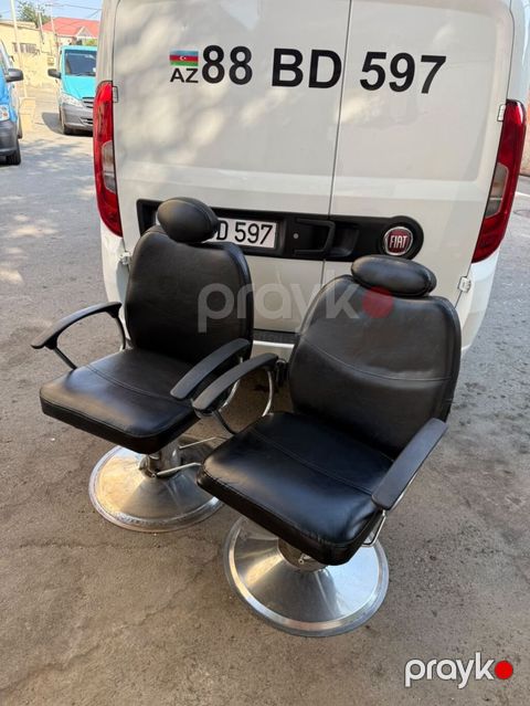Salon kreslo iwleydi