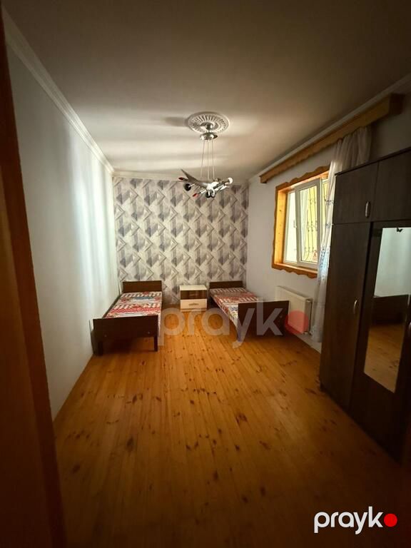 Satılır 4 otaqlı həyət evi/bağ evi 150 m² — Ev, villa, Bakı (7)
