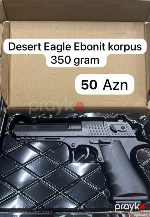 Çox ideal maldı yenidi açılmayıb işlənməyib Endirimdədi — Sumqayıt