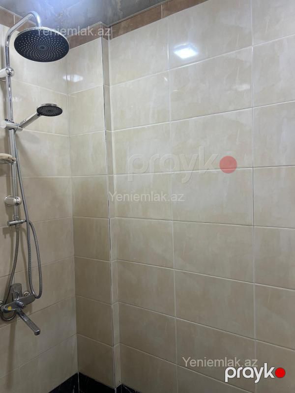 Satılır 2 otaqlı Bina evi menzil (Yeni tikili), 36 m², Masazır — Mənzil, Abşeron (3)