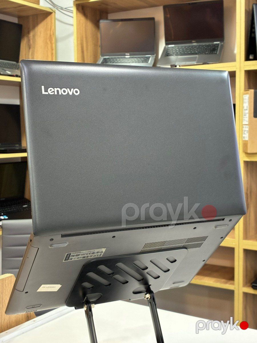 Lenovo İdeaPad 330 — Noutbuklar, Bakı (3)