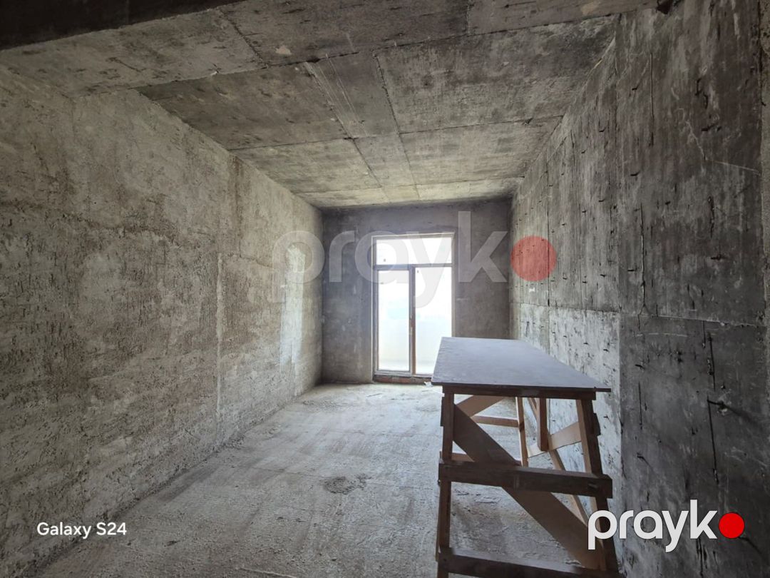 Satılır 4 otaqlı yeni tikili 173 m² — Mənzil, Bakı (7)