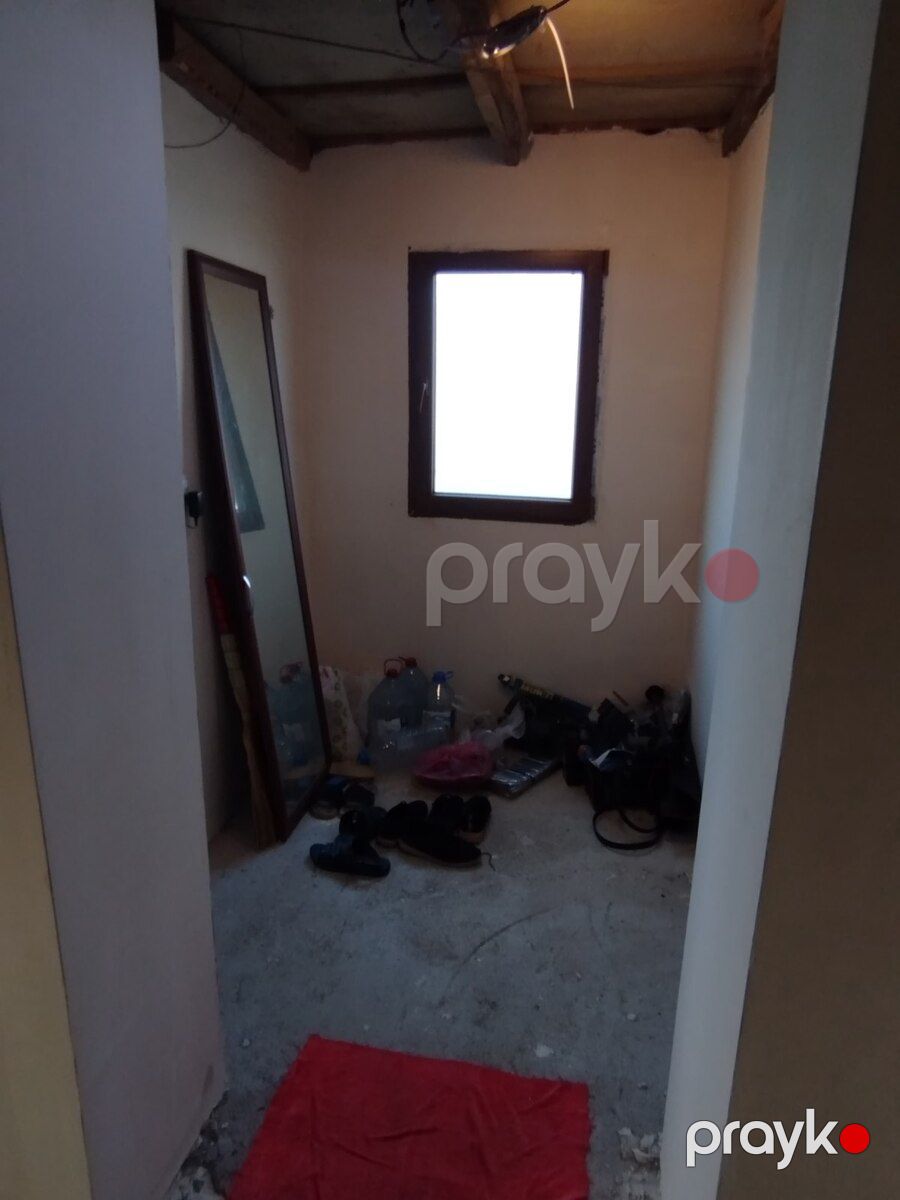 Həyət evi, Binə qəs — Ev, villa, Bakı (11)