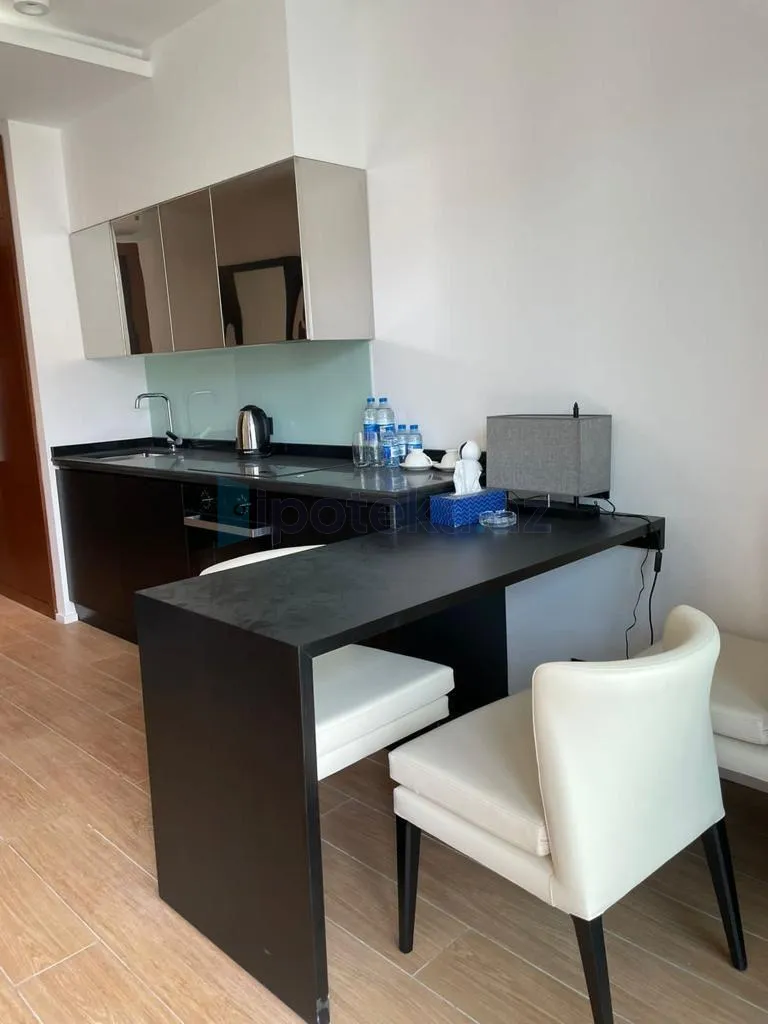 Satılır: 1 Otaq, Evlər/Villalar, Sabunçu r., 57.00 m² — Ev, villa (5)