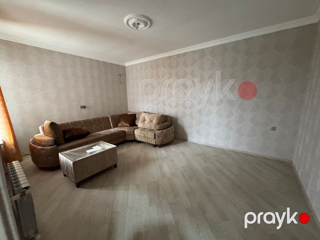 Həyət evi, Binəqədi qəs — Ev, villa, Bakı (6)