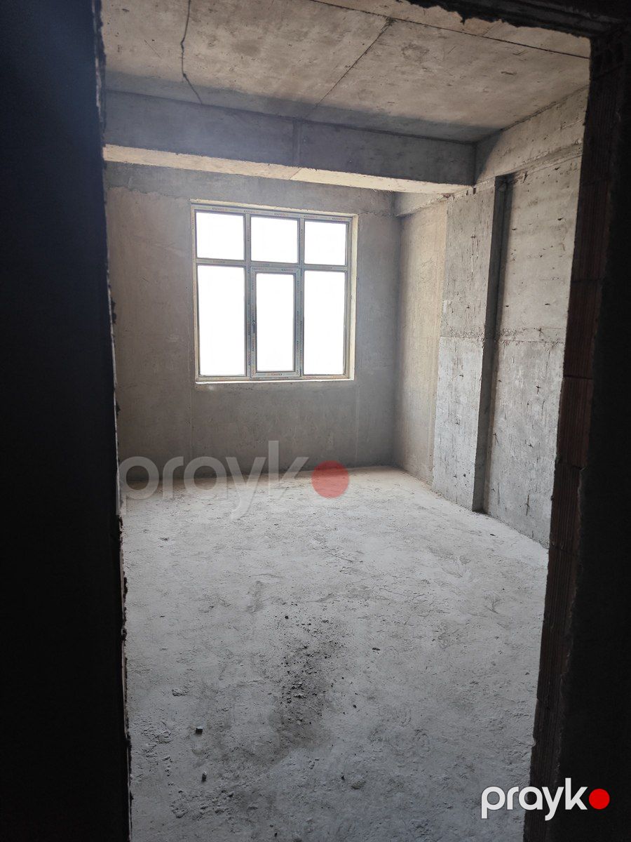 Satılır 2 otaqlı yeni tikili 69 m² — Mənzil, Bakı (2)
