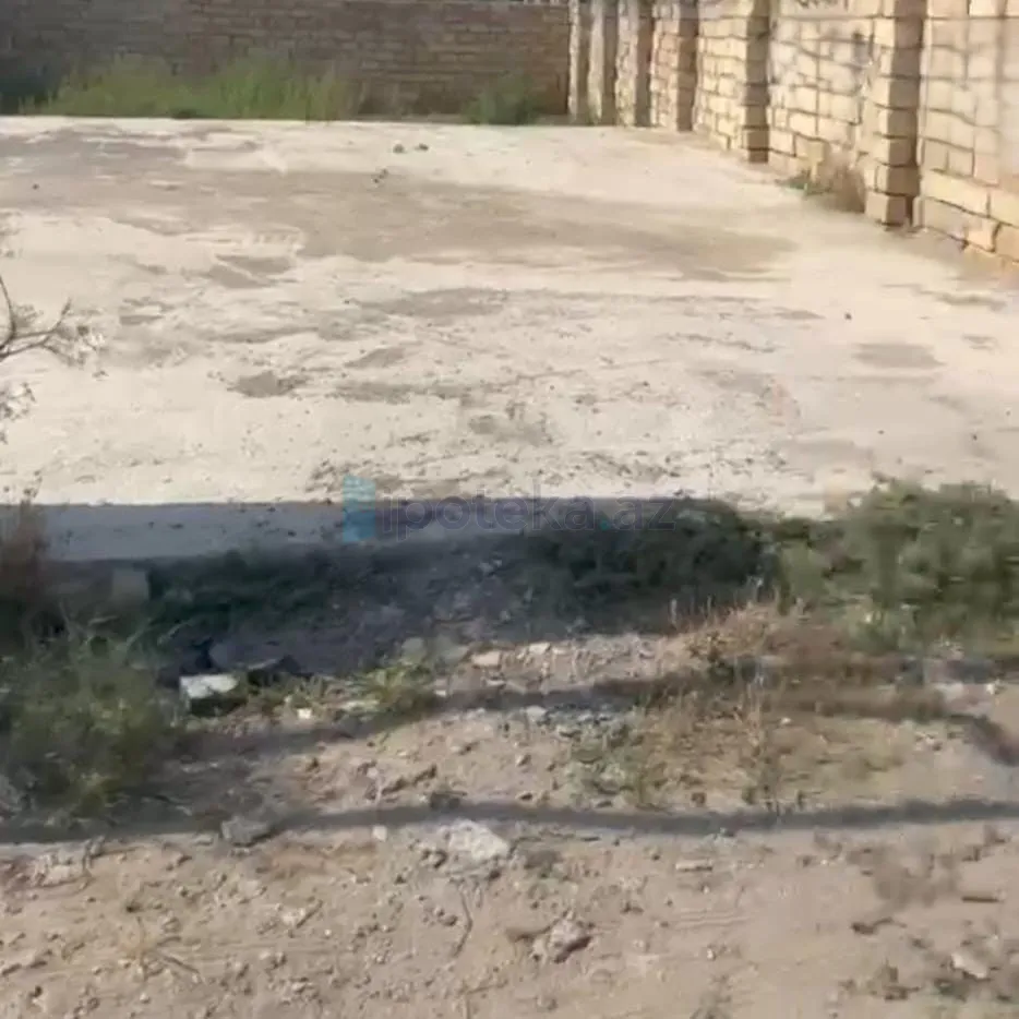 Satılır: Torpaq, Abşeron r., Masazır q., 3.00 sot — Torpaq, Masazır (6)