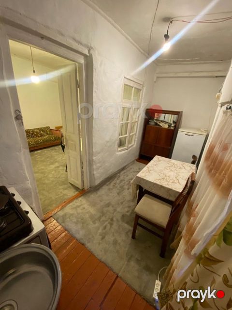 Həyət evi kirayə verilir, Yasamal r — Bakı