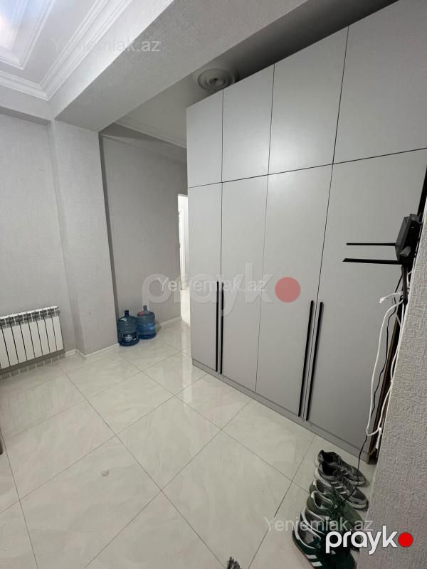 Satılır 3 otaqlı Bina evi menzil (Yeni tikili), 91 m², Saray — Mənzil, Abşeron (7)