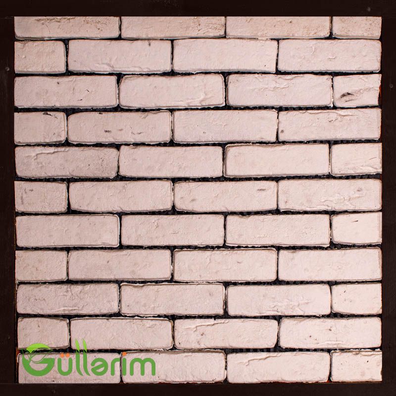 Tamet 016 — Plitka və örtü materialları, Bakı