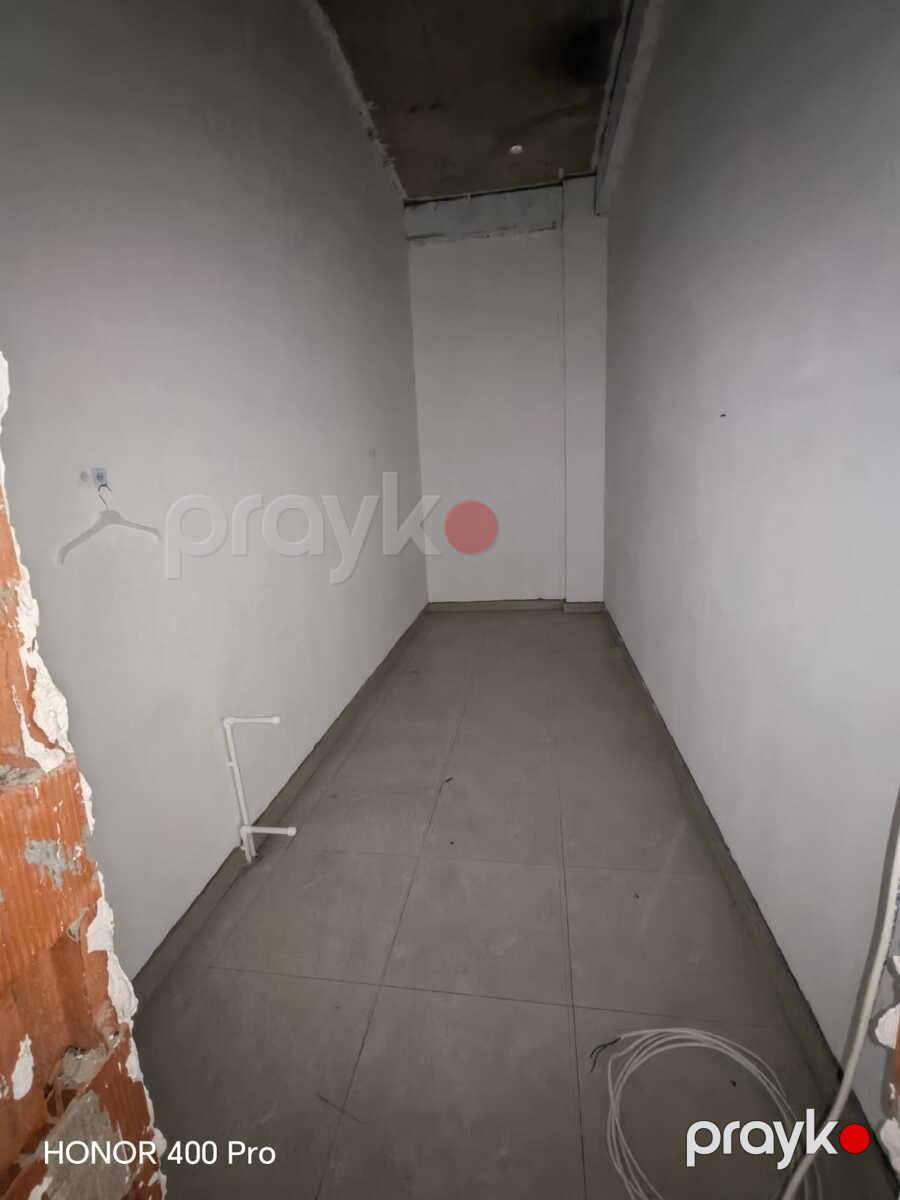 İcarəyə verilir obyekt 300 m² — Əmlak, Bakı (5)