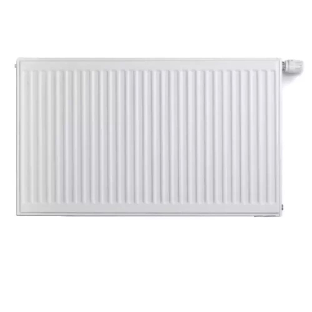 Panel radiator Warmhaus 100 sm — Radiatorlar, Bakı