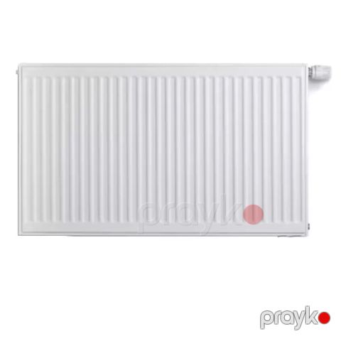 Panel radiator Warmhaus 100 sm — Bakı