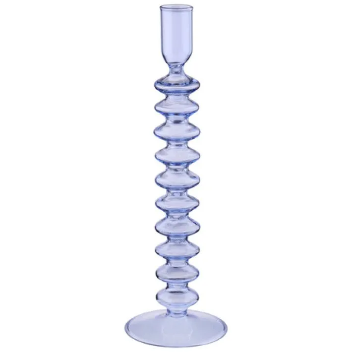 Şamdan Arti Casa 8,5x26,5 sm — Bakı