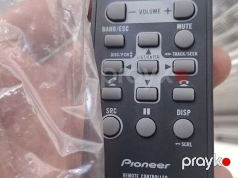 Salam Pioneer pultudu originaldi 5250btnindi butun pioneer — Sumqayıt