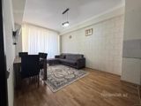 Satılır 3 otaqlı Bina evi menzil (Yeni tikili), 62 m², 9-cu mikrorayon — Fuad