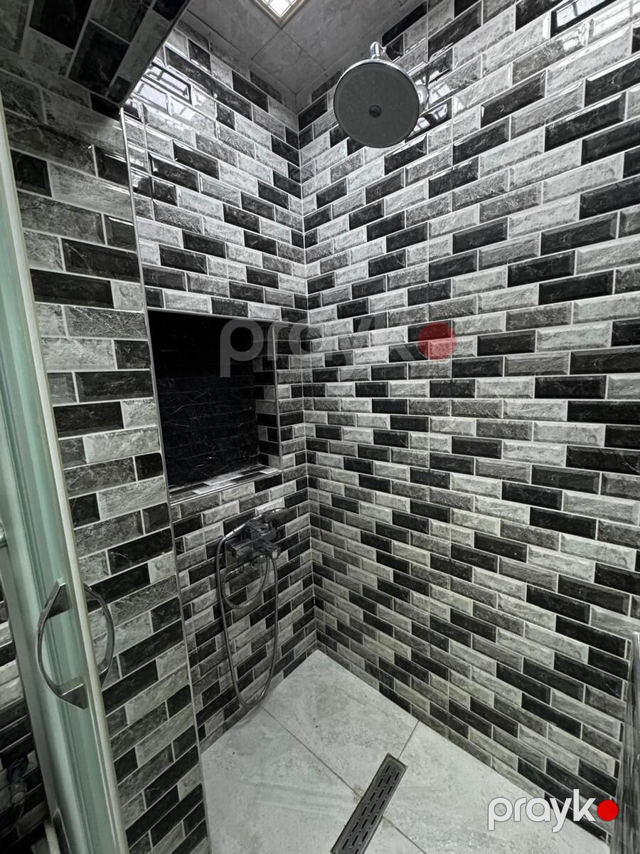 İcarəyə verilir 2 otaqlı köhnə tikili 60 m² — Mənzil, Bakı (7)