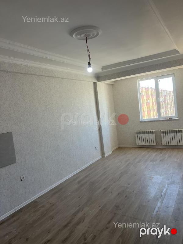 Satılır 3 otaqlı Bina evi menzil (Yeni tikili), 91 m², Saray — Mənzil, Abşeron (7)