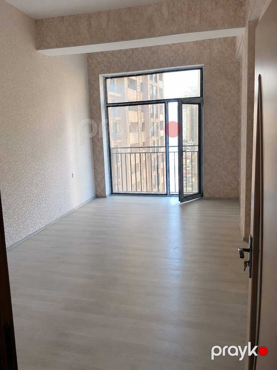 İcarəyə verilir 2 otaqlı ofis 60 m² — Ofis, Bakı (2)
