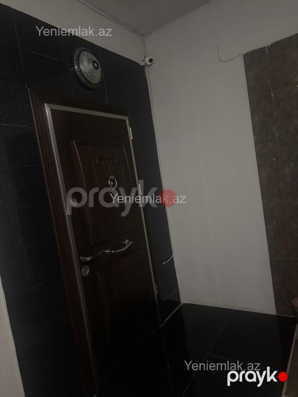 Satılır 3 otaqlı Bina evi menzil (Yeni tikili), 94 m², Xırdalan ş — Mənzil (6)