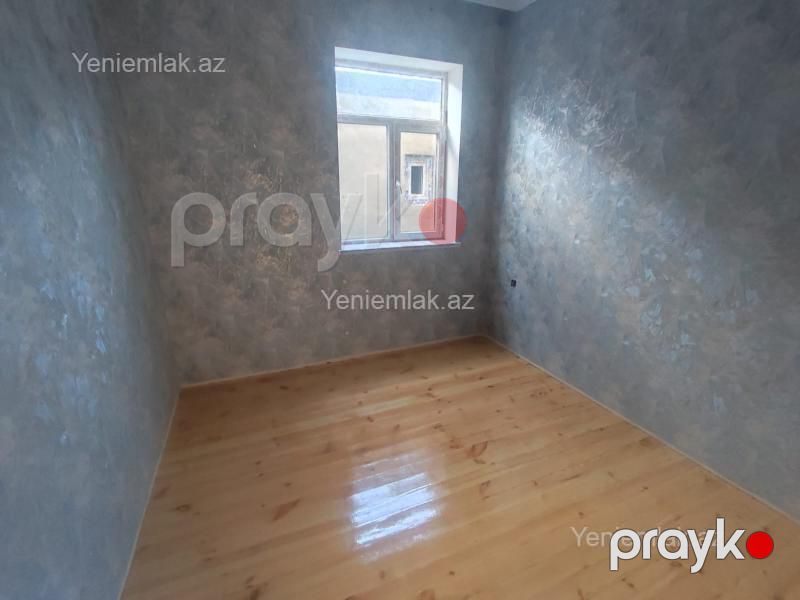Satılır 4 otaqlı Həyət evi / Villa, 125 m², Mehdiabad — Ev, villa, Abşeron (5)