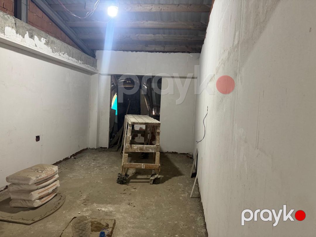 Satış: 3 otaqlı Yeni tikili, 92 m², Xırdlan ş — Mənzil (5)
