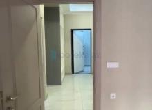 Satılır: 3 Otaq, Yeni tikili, Binəqədi r., 7-ci mkr q., 117.00 m² — Mənzil, Bakı (8)