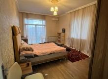 Satılır: 5 Otaq, Evlər/Villalar, Abşeron r., Masazır q., 200.00 m² — Ev, villa (12)