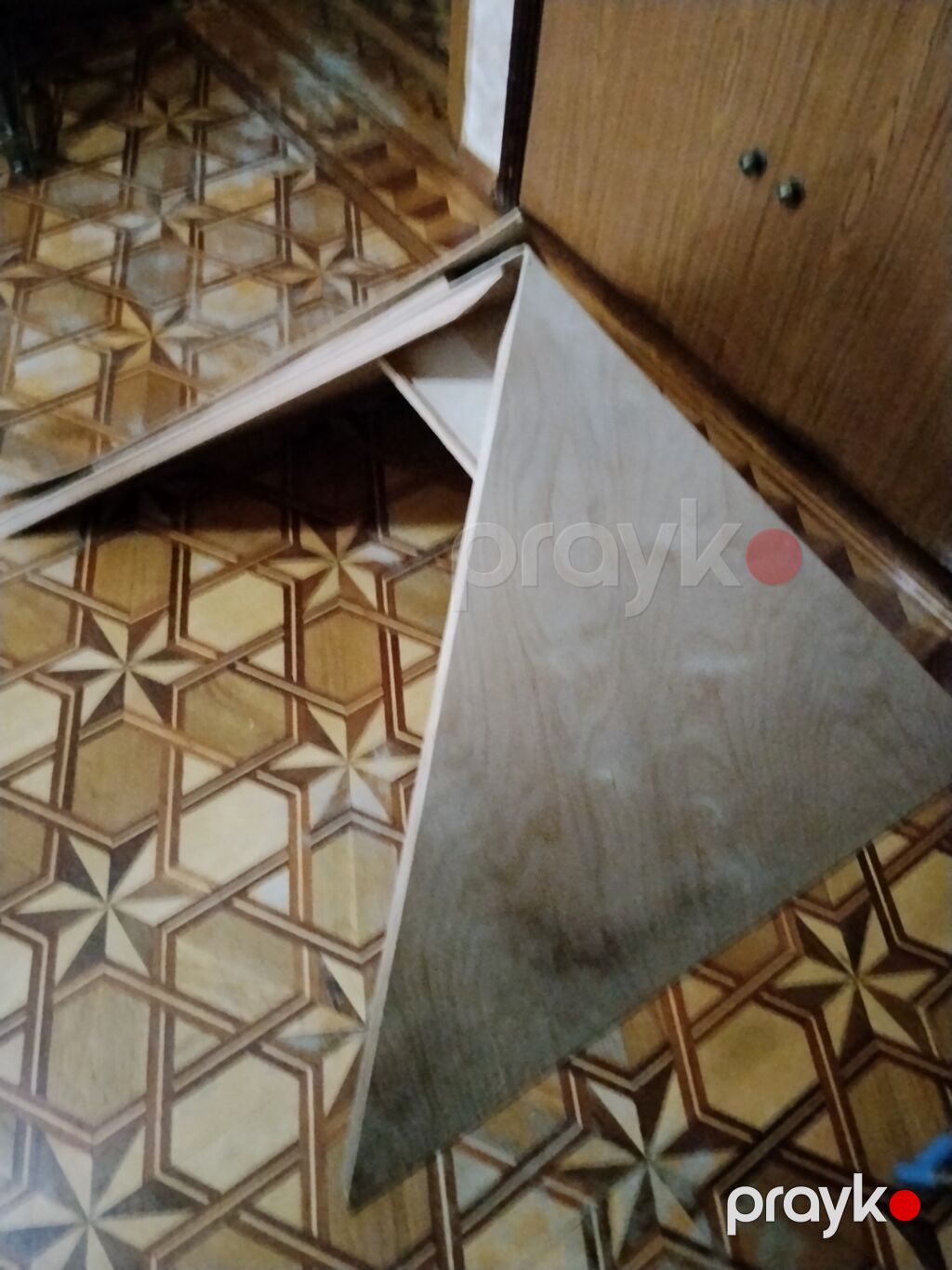 Dekor məhsulları — Ev və dekor, Bakı (2)