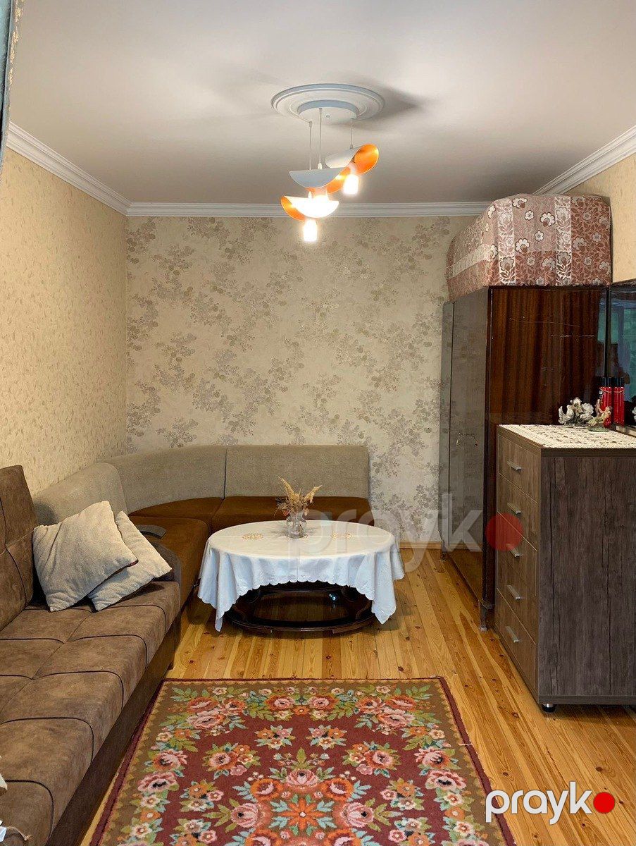 Bağ evi kirayə verilir, Quba r — Ev, villa, Quba (4)