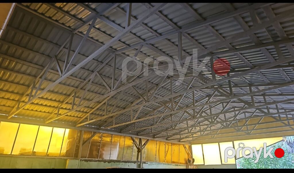 Yeni Günəşli Massiv B 6 otaqlı, 160 kv. m, Kredit yoxdur, Orta təmir — Ev, villa, Bakı (3)