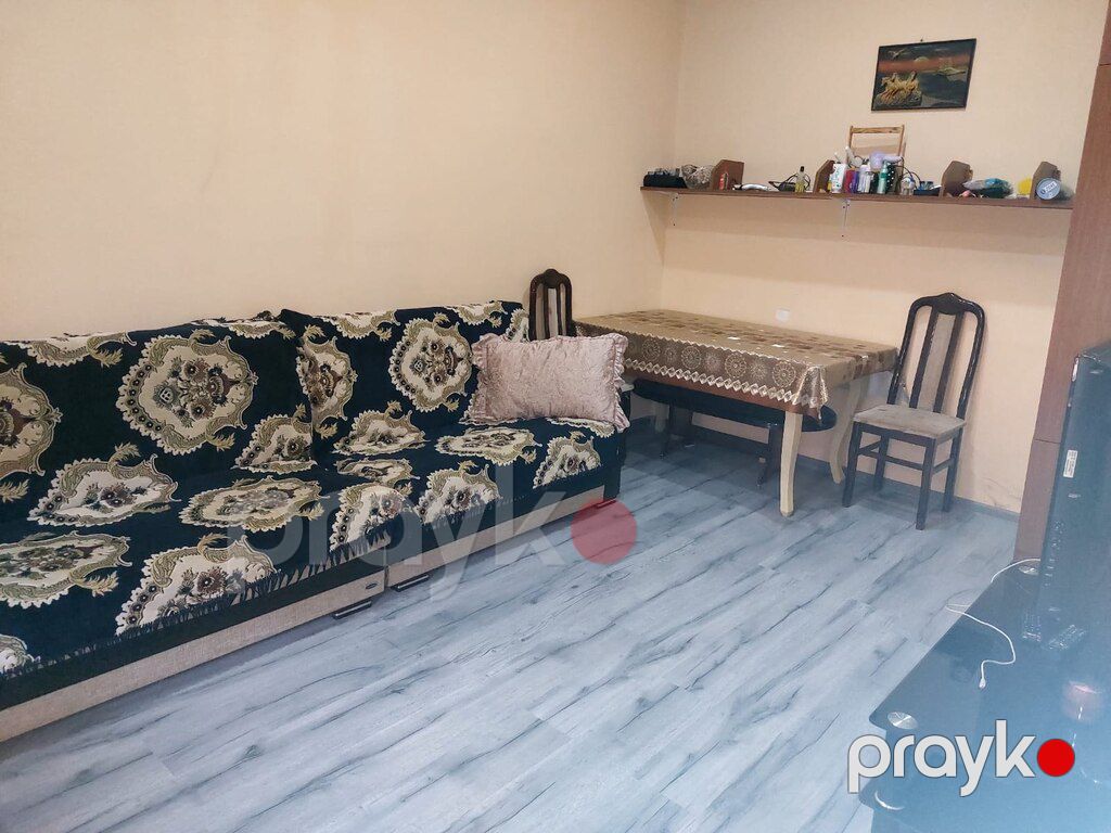 Bağ evi, Xəzər r — Ev, villa, Bakı (10)