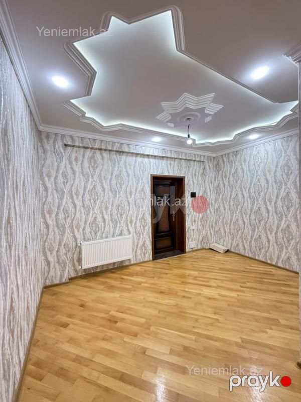 Satılır 3 otaqlı Bina evi menzil (Yeni tikili), 136 m², 14-cü məhəllə — Mənzil, Sumqayıt (10)