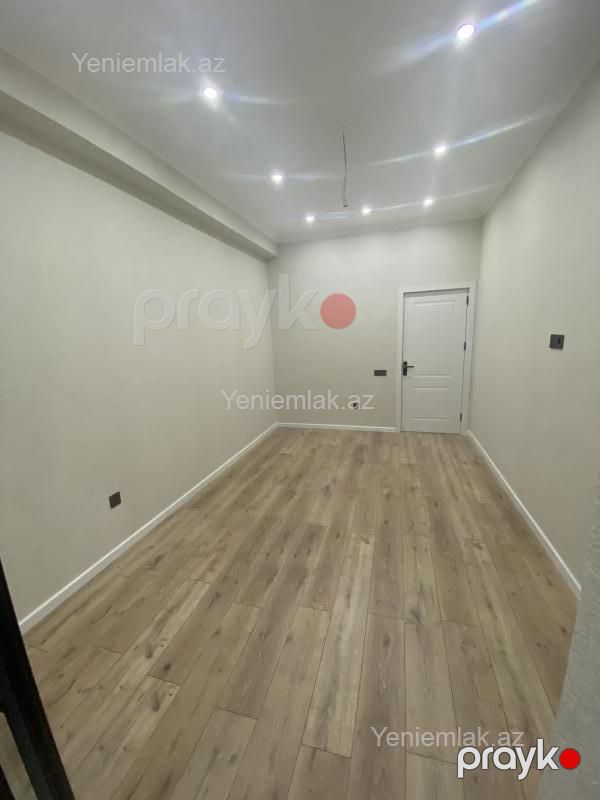 Satılır 2 otaqlı Bina evi menzil (Yeni tikili), 55 m², Xırdalan ş — Mənzil (9)