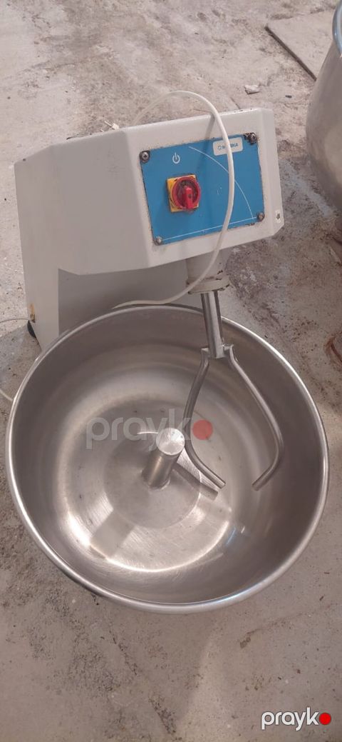 30 kq, Türkiyə, Nağd ödəniş — Bakı