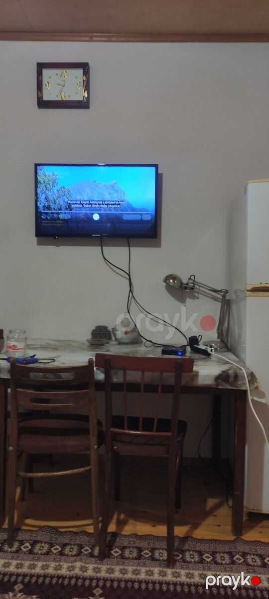 Televizor Skyworth — TV və Video, Bakı (3)