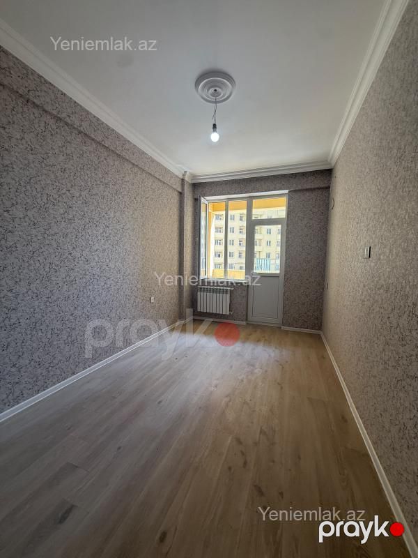 Satılır 2 otaqlı Bina evi menzil (Yeni tikili), 86 m², Saray — Mənzil, Abşeron (12)