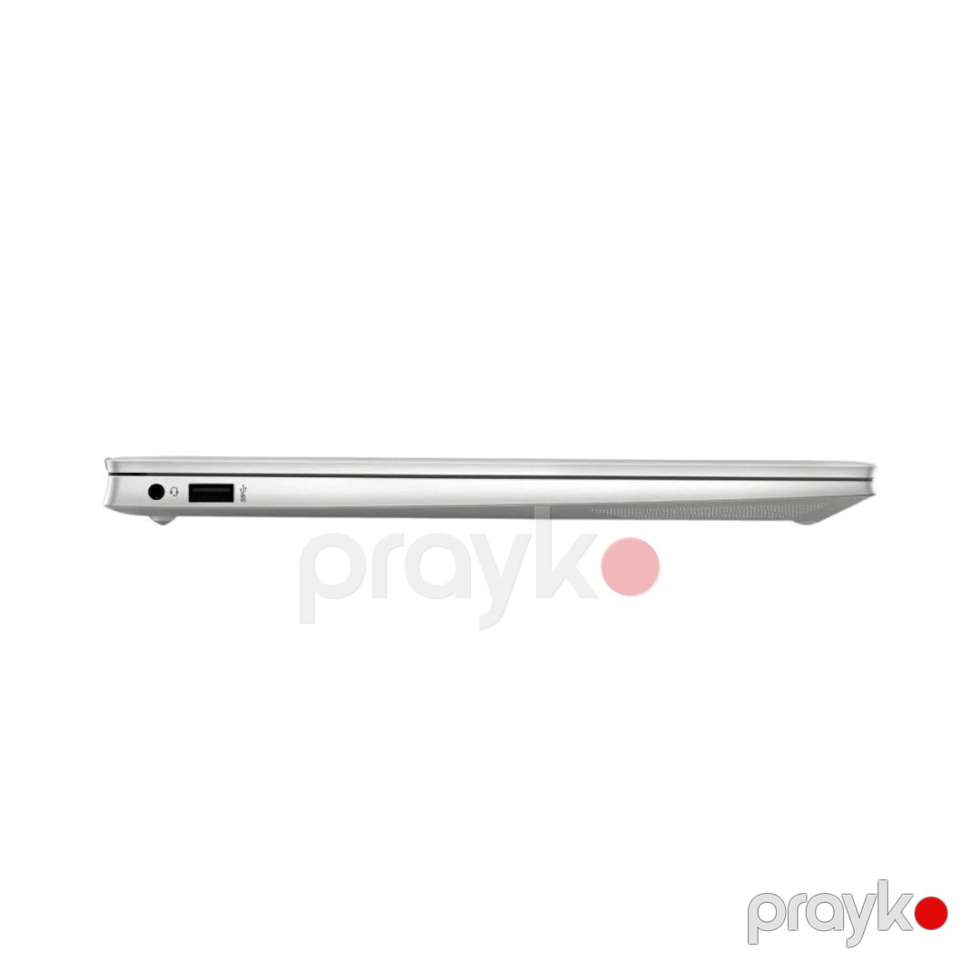 HP Pavilion 14-dv0027ur — Noutbuklar, Bakı (7)