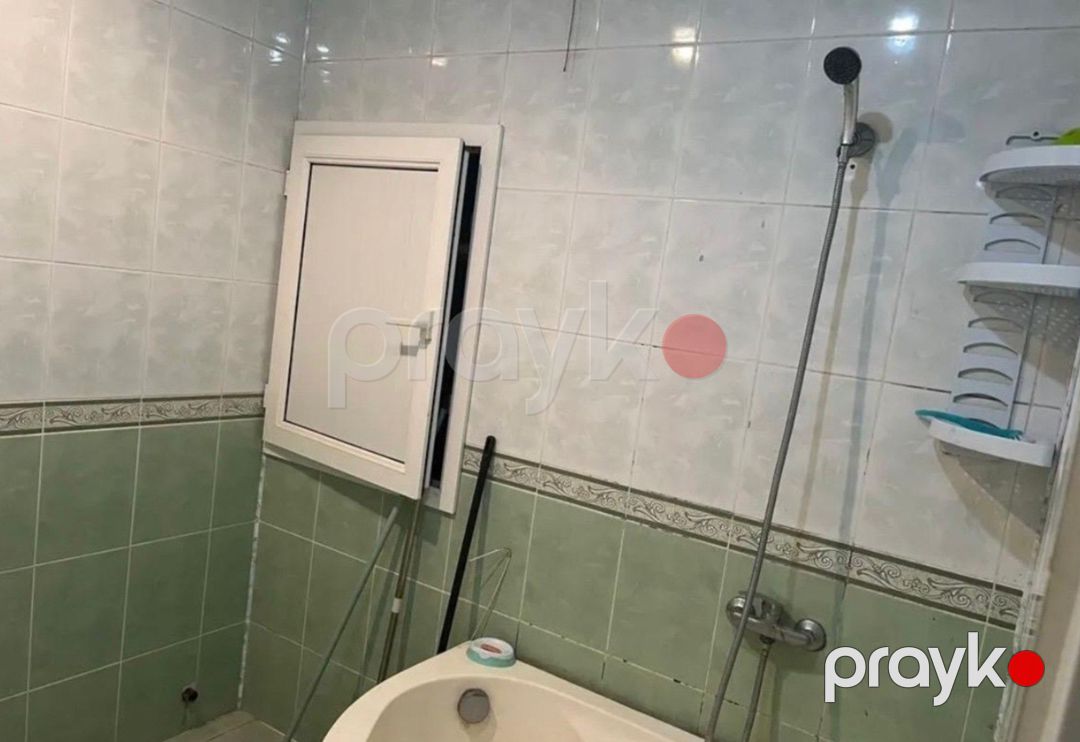 Satılır 2 otaqlı yeni tikili 74.5 m² — Mənzil, Bakı (10)