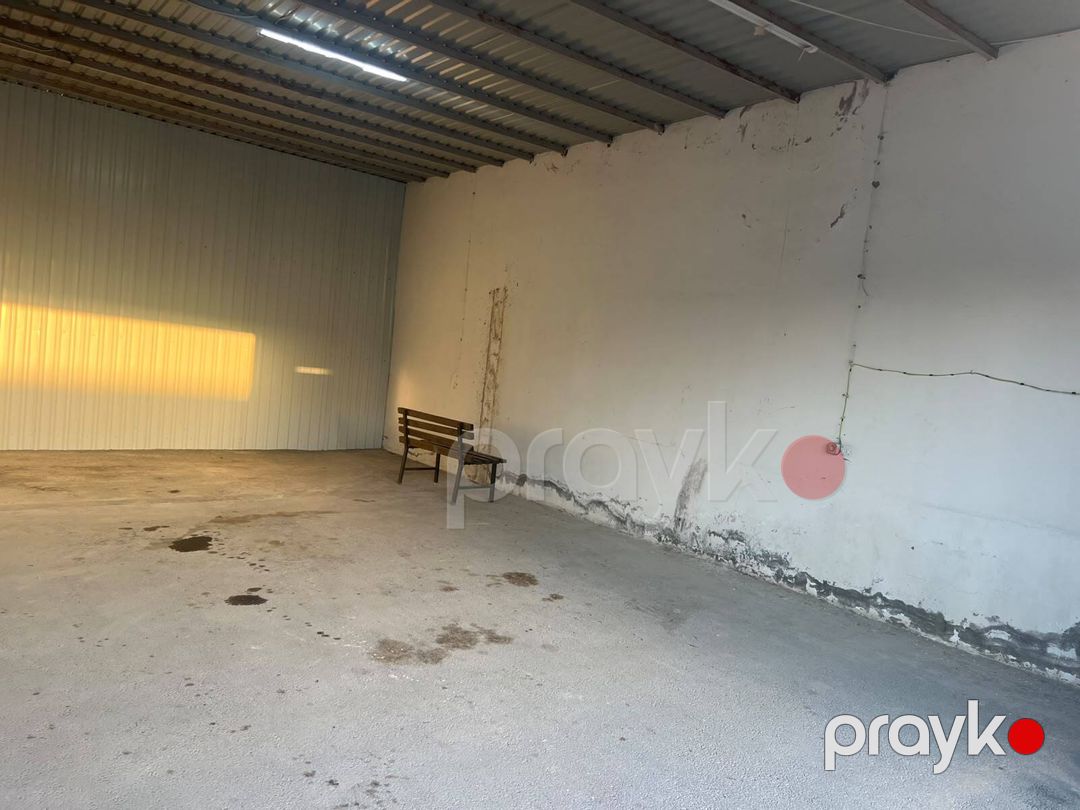 İcarəyə verilir obyekt 100 m² — Əmlak, Bakı (3)
