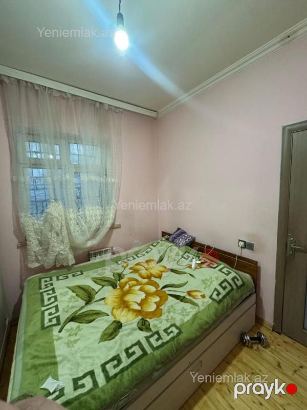 Satılır 3 otaqlı Həyət evi / Villa, 65 m², Masazır — Ev, villa, Abşeron (8)