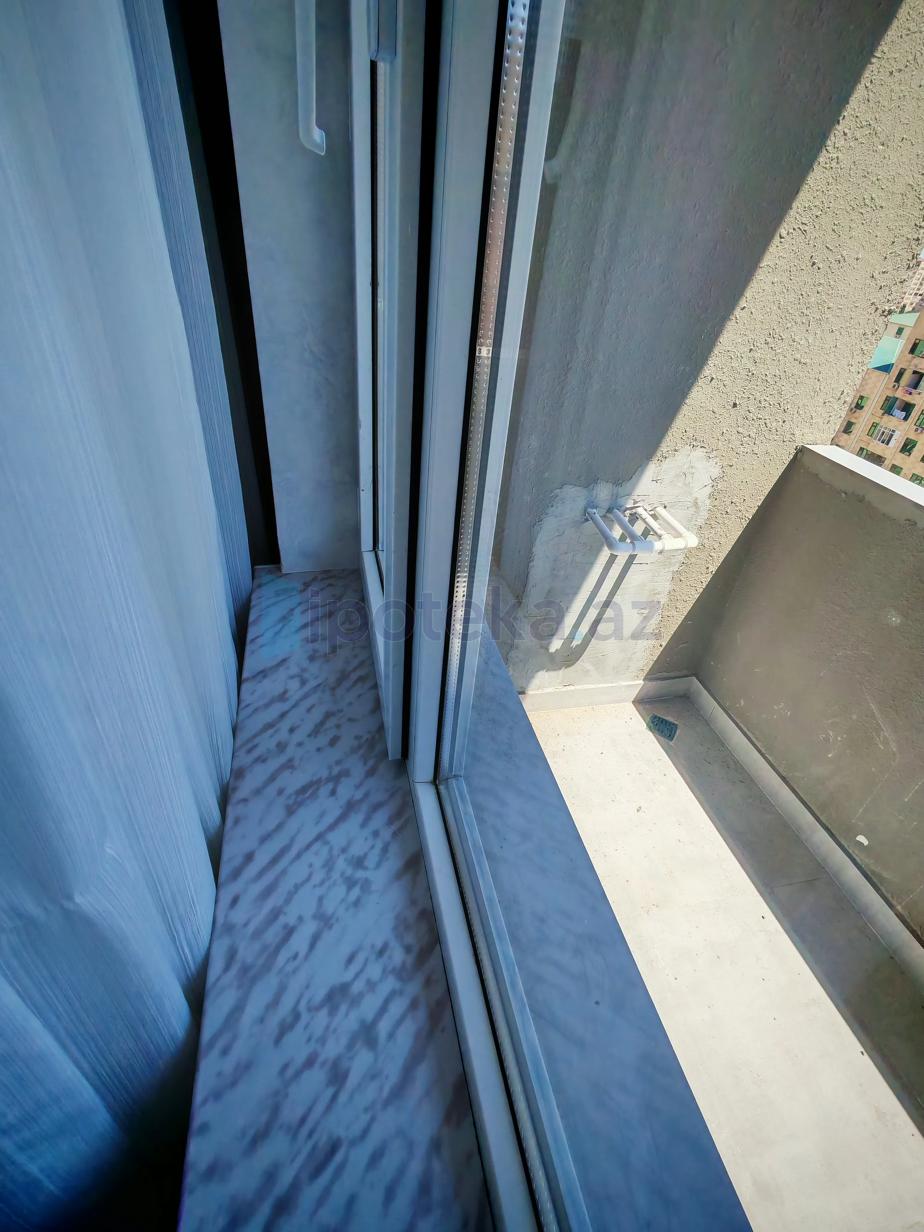 Satılır: 2 Otaq, Yeni tikili, 45.00 m² — Mənzil, Xırdalan (4)