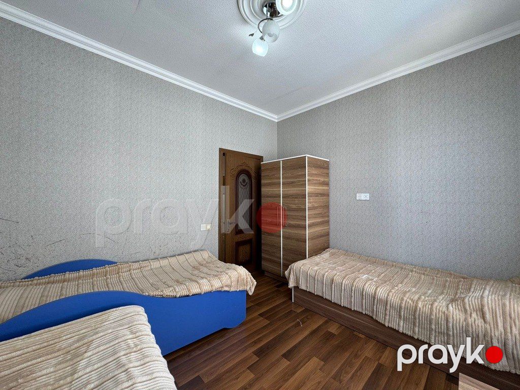 Villa kirayə verilir, Quba r — Ev, villa, Quba (4)