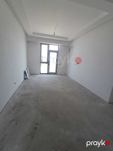 Satılır 3 otaqlı yeni tikili 72.2 m² — Bakı
