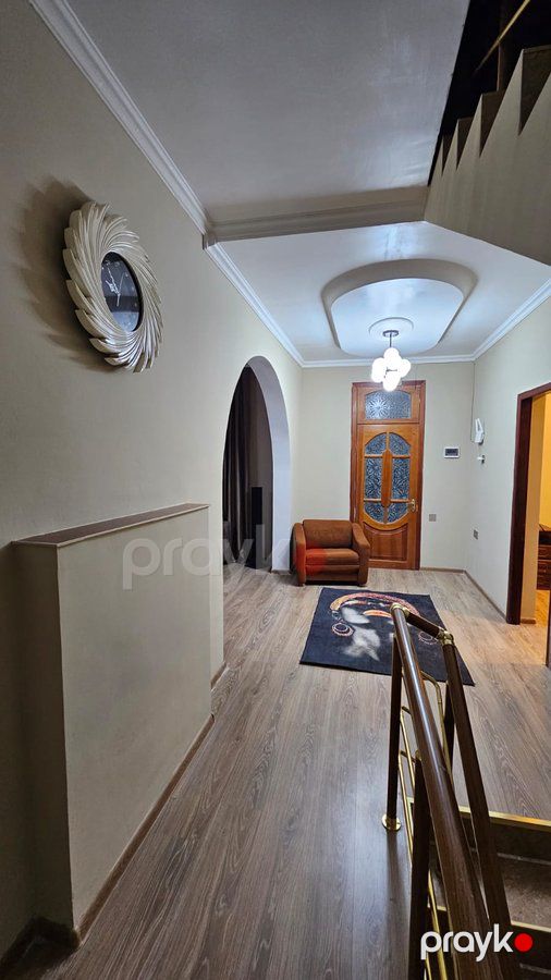Bağ evi kirayə verilir, 150 m², Baki kedlerde, Bakı — Ev, villa (9)
