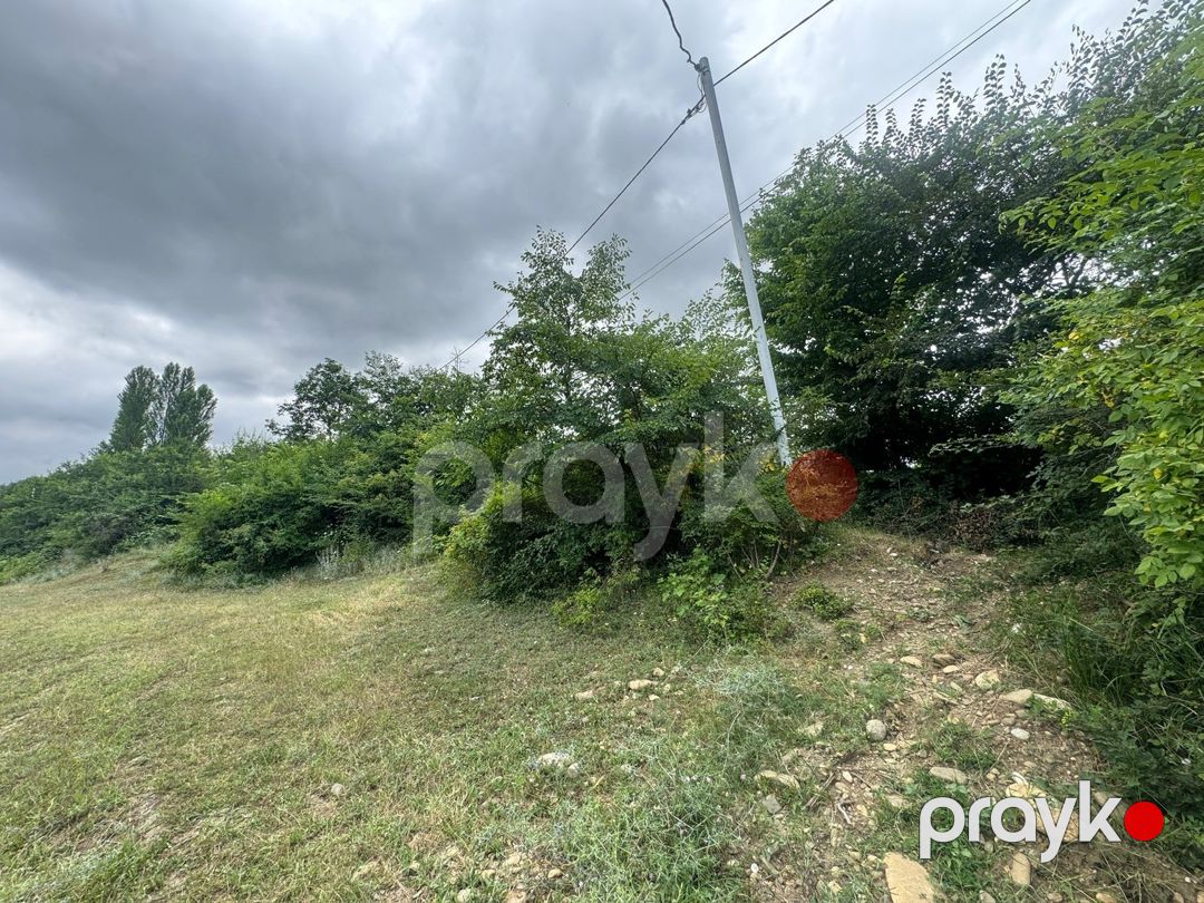 12 sot torpaq sahəsi, Qusar r — Torpaq, Qusar (2)