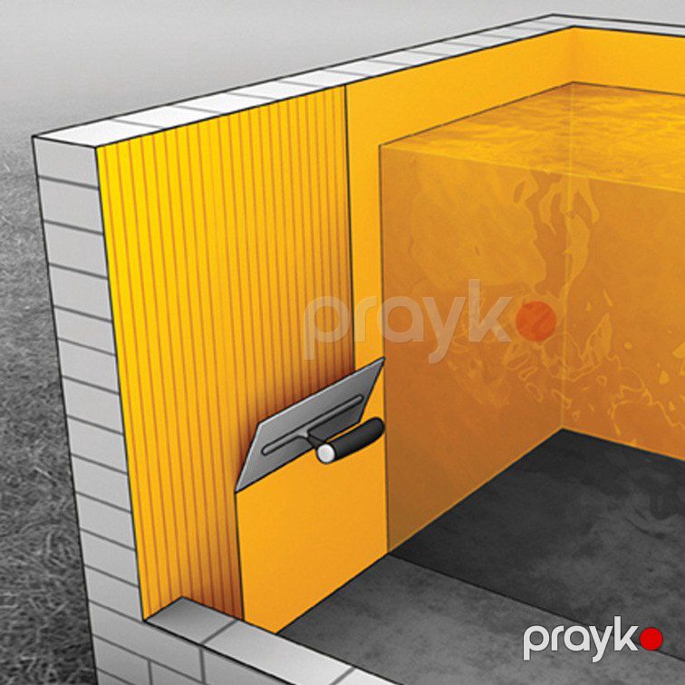 Sika 107 Elastik — Təmir və inşaat, Bakı (2)